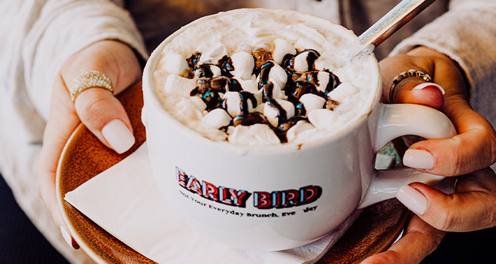 hotcocoa