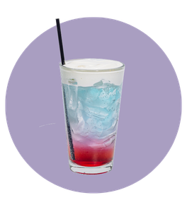 Summer Purple (1)