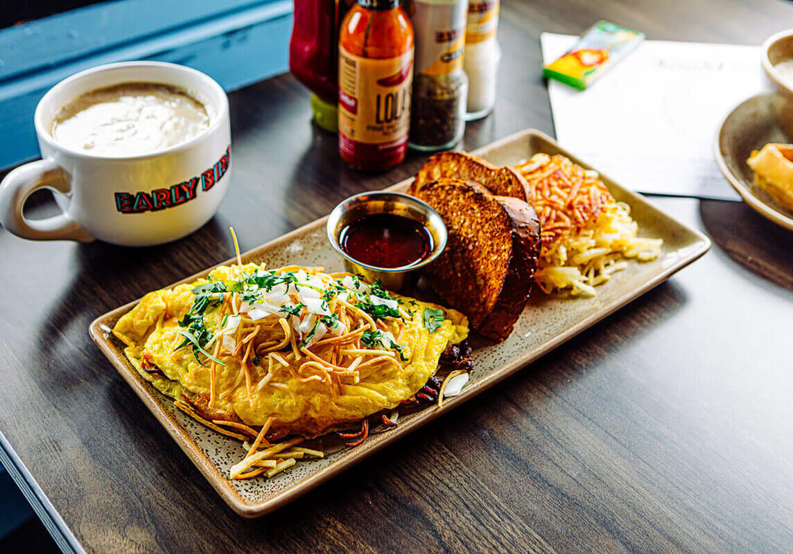 228A9706-1-landscape-206ba5f208043bd92785a16fdd65b2e3-cw6xlqdhi2vr